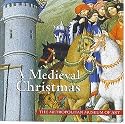 A Medieval Christmas