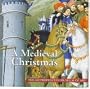 A Medieval Christmas