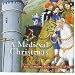 A Medieval Christmas