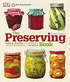 The preserving book