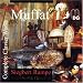 Georg Muffat: Complete Clavier Works
