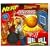 Nerf Wall To Wall Basketball