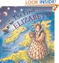 The First Elizabeth