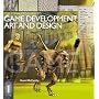 The Complete Guide to Game Development, Art & Design