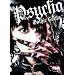 Psycho Gothic Lolita