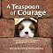 The best gift books to inspire and motivate you