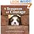 Teaspoon of Courage: A Little Book of Encouragement for Whenever You Need It