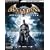 Batman: Arkham Asylum Signature Series Guide