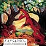 Kangaroo EP