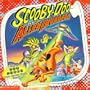 Scooby-doo 8x8: And The Alien Invaders!