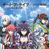 TV���˥᡼�����֥ǡ��ȡ������饤�֡� �����ץ˥󥰡��ơ��ޡ֥ǡ��ȡ������饤�֡ס��̾��ס�