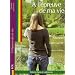 A l'�preuve de ma vie