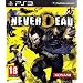 Never Dead