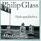 Cool classical music for the pop listener