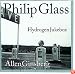 Glass: Hydrogen Jukebox