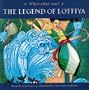 Legend of Lotfiya