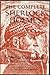 Used : The Complete Sherlock Holmes (Volume One)