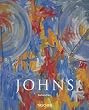 Jasper Johns: The Business of the Eye (Taschen Basic Art Series)