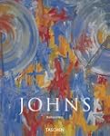 Jasper Johns: The Business of the Eye