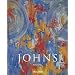Jasper Johns: The Business of the Eye (Taschen Basic Art Series)