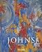 Jasper Johns: The Business of the Eye (Taschen Basic Art Series)