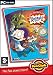 Rugrats All Growed Up: Older and Bolder (PC)