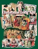 Christmas Long Ago Marian I. Doyle