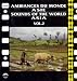 Sounds of the World, Vol. 2: Asia