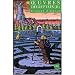 Oeuvres d�crypt�es. Tome 2