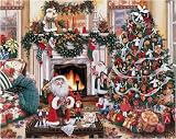 Jigsaw Puzzles