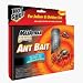 Outdoor Living : United Industries Corp 2042 MaxAttrax Ultra Ant Bait