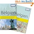 Produkt-Information 