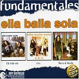 Fundamentales