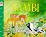 Walt Disney's Bambi