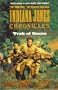 TREK OF DOOM (YOUNG INDIANA JONES CHRONICLES)