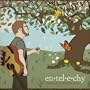Entelechy