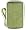 Green Nylon