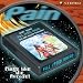 Pain-Full Speed Ahead