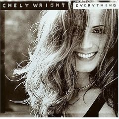 Everything