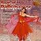Belly Dance resources