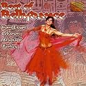 The Best of Bellydance