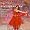 The Best of Bellydance