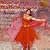 The Best of Bellydance
