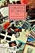 Cornish Studies: v. 1 (South-West Studies)