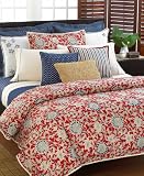 Lauren Ralph Lauren Cote d'Azur Bedding Collection