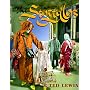 The Storytellers