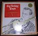 THE SWING YEARS BOXED SET WITH 6 ALBUMS