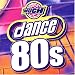 Search : Much Dance 80's