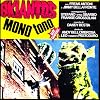 Monotono