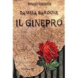 Il Gineprodi Daniela Barisone
